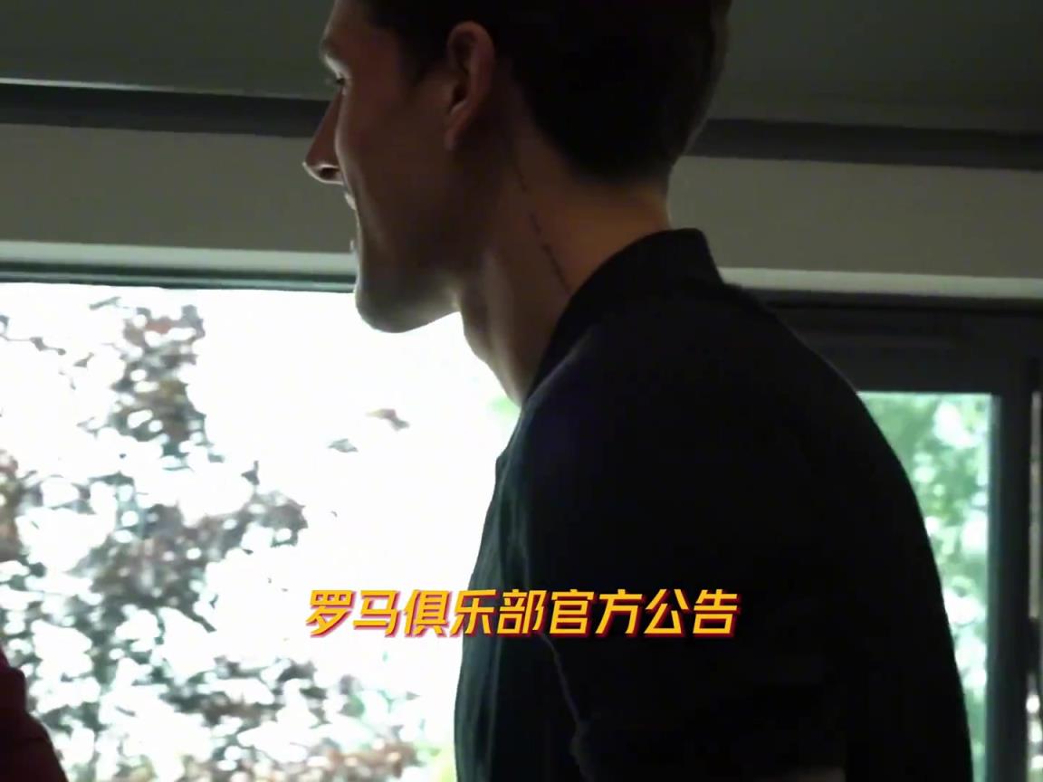 意大利拳王！扎尼奧洛賽后沖擊更衣室撒尿，還毆打小朋友
