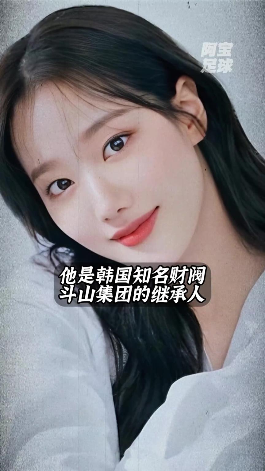 少走一輩子彎路！李剛?cè)逝驯黄?，竟是?cái)閥千金